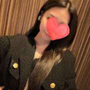 ヒメ日記 2026/04/02 17:49 投稿 吉沢 AROMA VENUS