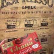 ヒメ日記 2026/04/02 22:46 投稿 吉沢 AROMA VENUS