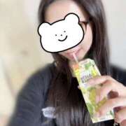 ヒメ日記 2026/04/03 13:45 投稿 吉沢 AROMA VENUS