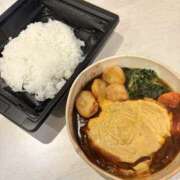 ヒメ日記 2026/04/03 18:10 投稿 吉沢 AROMA VENUS