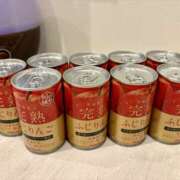 ヒメ日記 2026/04/04 23:47 投稿 吉沢 AROMA VENUS