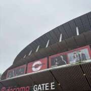 ヒメ日記 2026/04/05 21:22 投稿 吉沢 AROMA VENUS