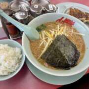 ヒメ日記 2026/04/07 19:34 投稿 吉沢 AROMA VENUS