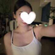 ヒメ日記 2026/04/08 16:59 投稿 吉沢 AROMA VENUS