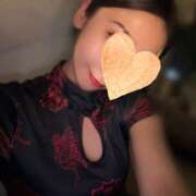 ヒメ日記 2026/04/09 12:34 投稿 吉沢 AROMA VENUS