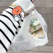 ヒメ日記 2026/04/09 13:18 投稿 吉沢 AROMA VENUS