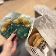 ヒメ日記 2026/04/10 05:36 投稿 吉沢 AROMA VENUS