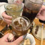 ヒメ日記 2026/04/10 19:40 投稿 吉沢 AROMA VENUS