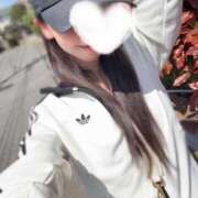 ヒメ日記 2026/04/11 11:45 投稿 吉沢 AROMA VENUS