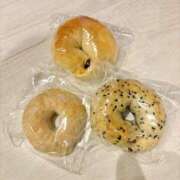 ヒメ日記 2026/04/12 11:06 投稿 吉沢 AROMA VENUS