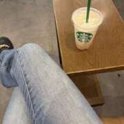 ヒメ日記 2026/04/12 17:47 投稿 吉沢 AROMA VENUS