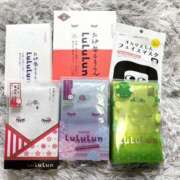 ヒメ日記 2026/04/14 12:29 投稿 吉沢 AROMA VENUS