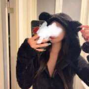 ヒメ日記 2026/04/15 10:06 投稿 吉沢 AROMA VENUS