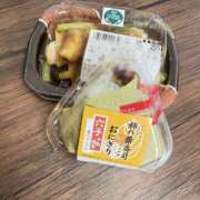 ヒメ日記 2026/04/15 12:19 投稿 吉沢 AROMA VENUS