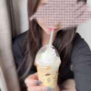 ヒメ日記 2026/04/15 16:59 投稿 吉沢 AROMA VENUS