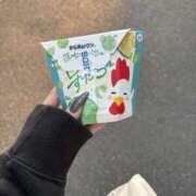 ヒメ日記 2026/04/16 17:52 投稿 吉沢 AROMA VENUS