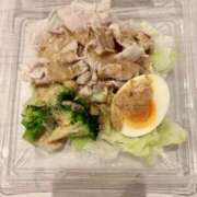 ヒメ日記 2026/04/16 21:26 投稿 吉沢 AROMA VENUS