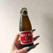 ヒメ日記 2026/04/17 15:52 投稿 吉沢 AROMA VENUS