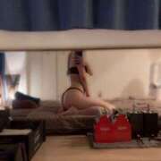 ヒメ日記 2026/04/17 18:18 投稿 吉沢 AROMA VENUS