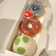 ヒメ日記 2026/04/18 13:06 投稿 吉沢 AROMA VENUS