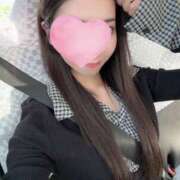 ヒメ日記 2026/04/18 16:49 投稿 吉沢 AROMA VENUS