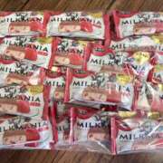 ヒメ日記 2026/04/19 14:18 投稿 吉沢 AROMA VENUS