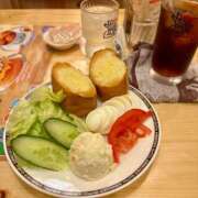 ヒメ日記 2026/04/19 21:49 投稿 吉沢 AROMA VENUS