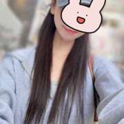 ヒメ日記 2026/04/20 17:50 投稿 吉沢 AROMA VENUS