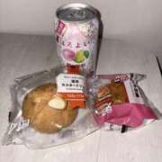 ヒメ日記 2026/04/21 12:19 投稿 吉沢 AROMA VENUS