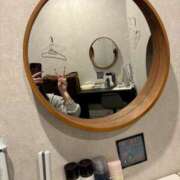 ヒメ日記 2026/04/21 15:03 投稿 吉沢 AROMA VENUS