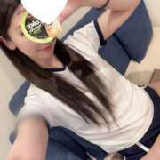 ヒメ日記 2026/04/22 18:07 投稿 吉沢 AROMA VENUS