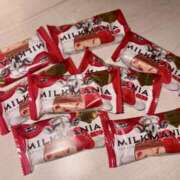 ヒメ日記 2026/04/23 03:27 投稿 吉沢 AROMA VENUS