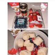 ヒメ日記 2026/04/24 08:51 投稿 吉沢 AROMA VENUS