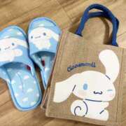 ヒメ日記 2026/04/25 11:43 投稿 吉沢 AROMA VENUS