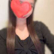 ヒメ日記 2026/04/25 17:16 投稿 吉沢 AROMA VENUS