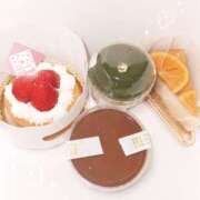 ヒメ日記 2026/04/26 07:10 投稿 吉沢 AROMA VENUS