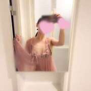 ヒメ日記 2026/04/26 20:54 投稿 吉沢 AROMA VENUS