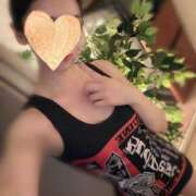 ヒメ日記 2026/04/27 11:11 投稿 吉沢 AROMA VENUS