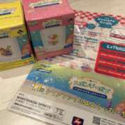 ヒメ日記 2026/04/27 19:58 投稿 吉沢 AROMA VENUS