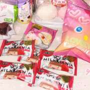 ヒメ日記 2026/04/28 06:01 投稿 吉沢 AROMA VENUS