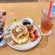 ヒメ日記 2026/04/28 17:21 投稿 吉沢 AROMA VENUS