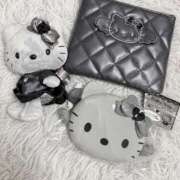 ヒメ日記 2026/04/28 20:37 投稿 吉沢 AROMA VENUS