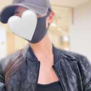 ヒメ日記 2026/04/29 14:54 投稿 吉沢 AROMA VENUS