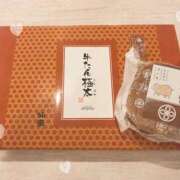 ヒメ日記 2026/05/09 06:00 投稿 吉沢 AROMA VENUS