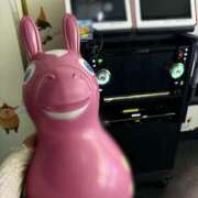 ヒメ日記 2026/05/15 10:45 投稿 吉沢 AROMA VENUS