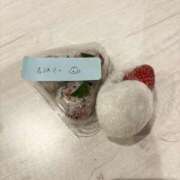 ヒメ日記 2026/06/19 21:15 投稿 吉沢 AROMA VENUS