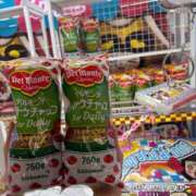 ヒメ日記 2026/06/27 19:17 投稿 吉沢 AROMA VENUS