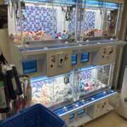 ヒメ日記 2026/06/27 20:01 投稿 吉沢 AROMA VENUS