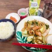 ヒメ日記 2026/06/29 11:44 投稿 吉沢 AROMA VENUS