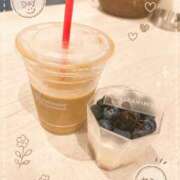ヒメ日記 2026/06/30 12:30 投稿 吉沢 AROMA VENUS
